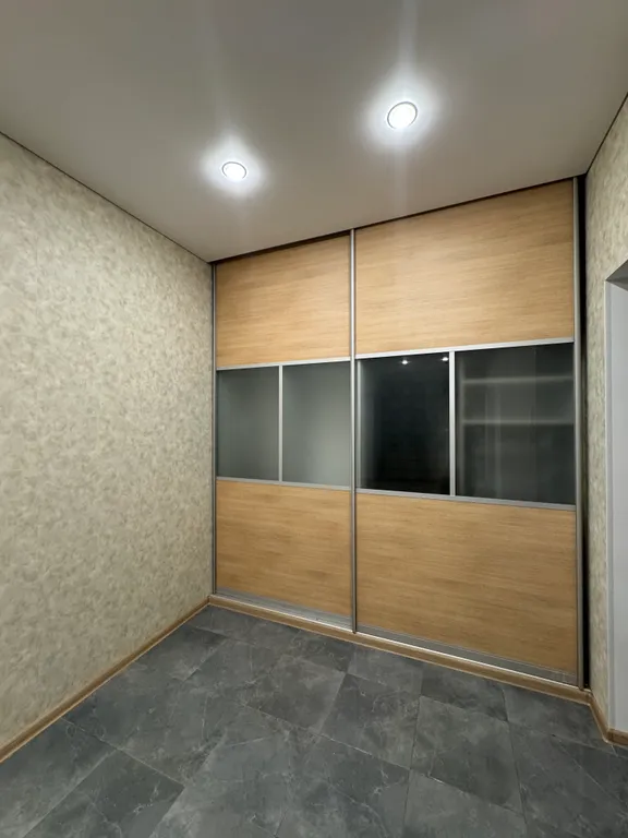 Рядом с метро, Комфортная квартира в центре центра