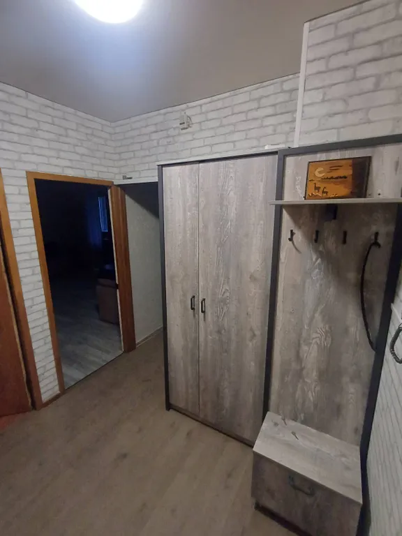 Квартира у жд вокзала Сочи