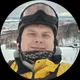Александр