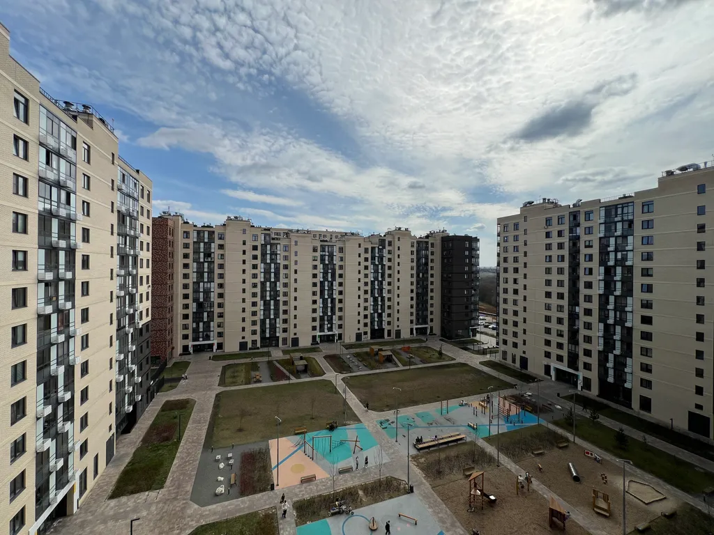 Остафьево Бунинская Аллея Силикатная Щербинка не берем плату за уборку