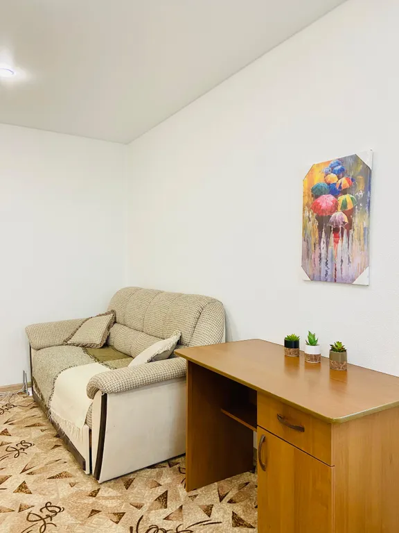 Ракетная Кольцово