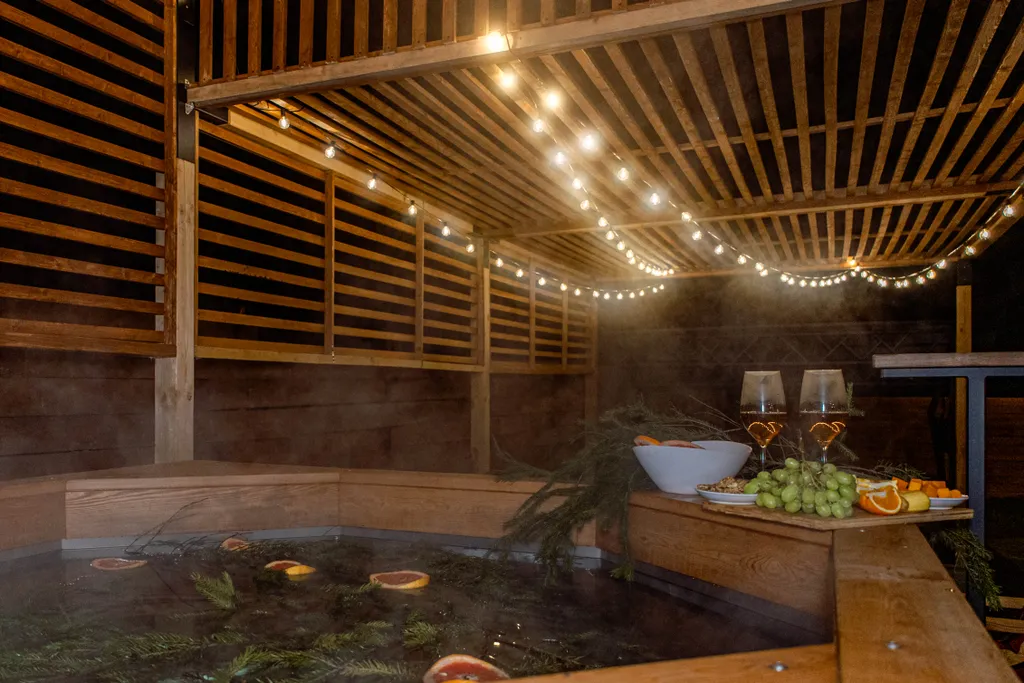 Белорусская Швейцария