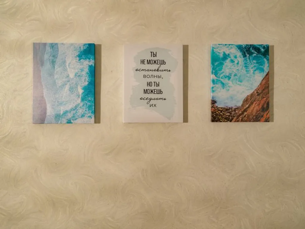 Квартира для вашего отдыха