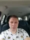 Евгений