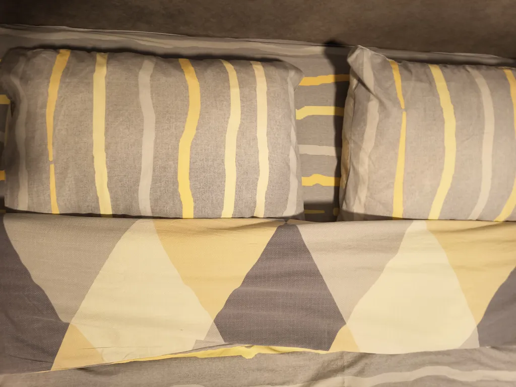 Шикарная квартира в ЖК Аристократ