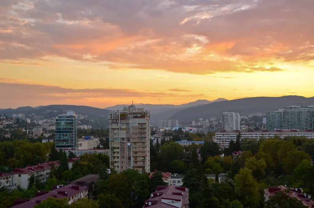 Комната для женщин в центре