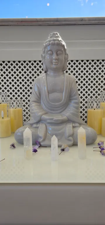 Таунхаус на берегу моря