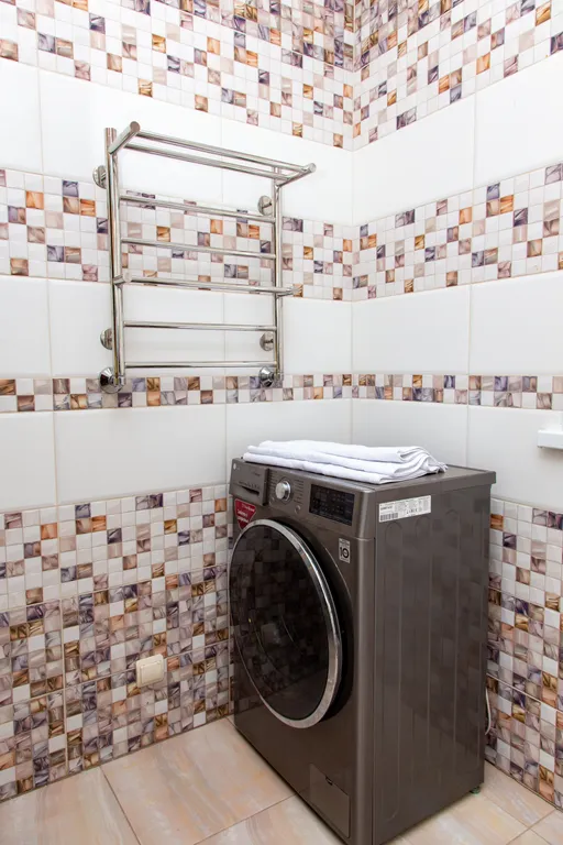 Плехановский дворик муром