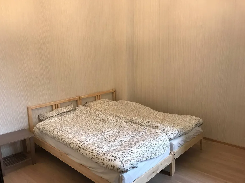 Идеальное местоположение