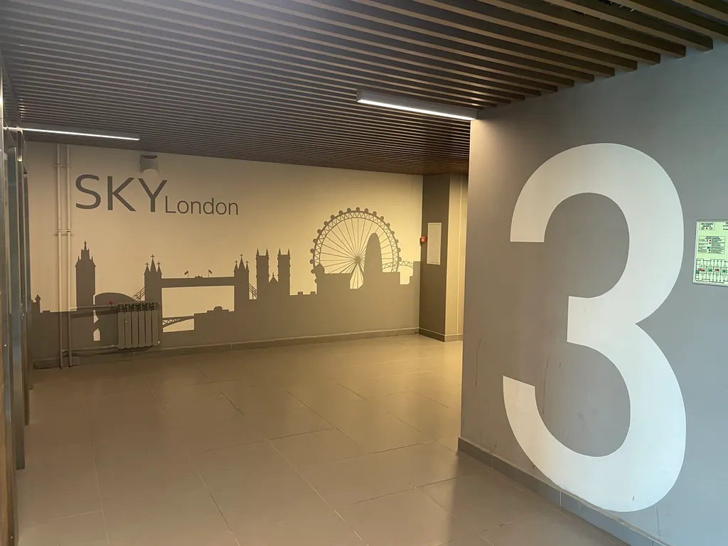 Уютные 2-комнатные апартаменты со всеми условиями