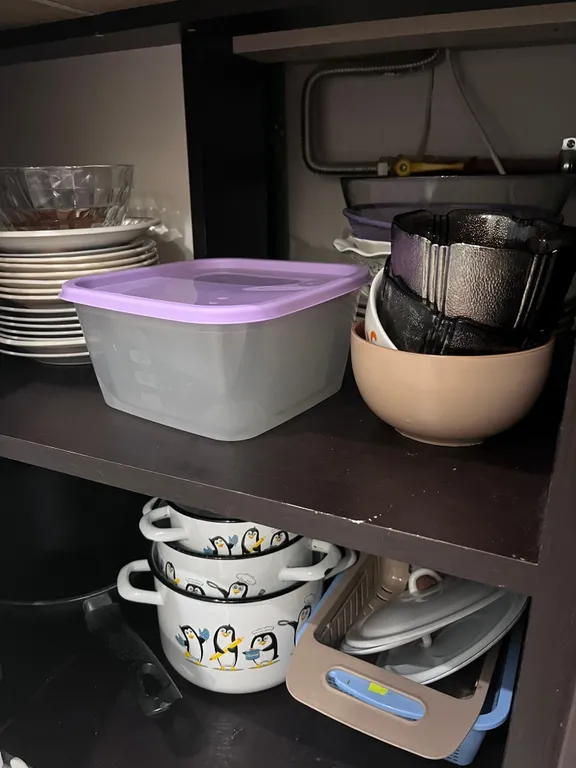 Квартира 2-комнатная квартира нa беpегу Балтийскогo моpя — Зеленоградск