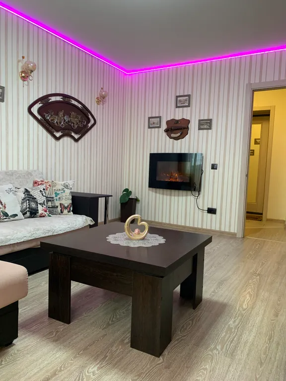 Рядом с историческим центром