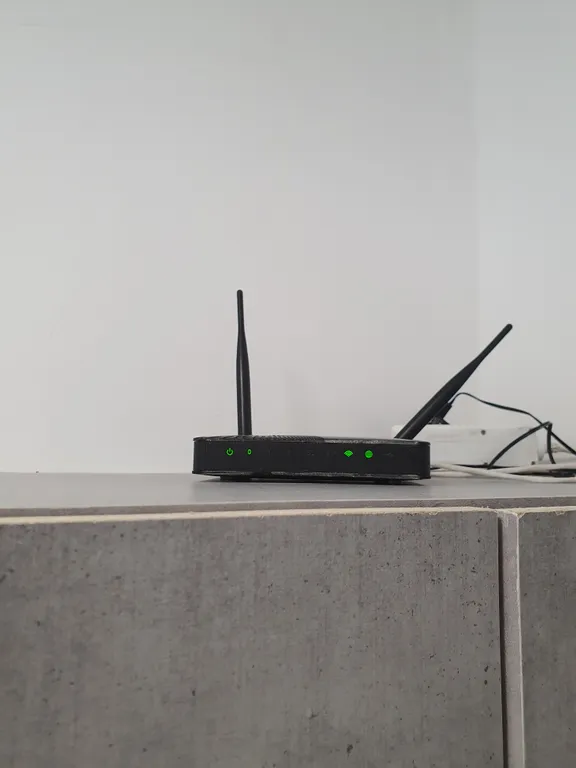 Уютная квартира в Сосновом бору недалеко от туристического центра