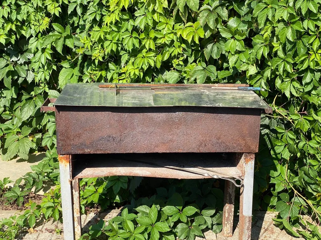 Трехместный стандарт