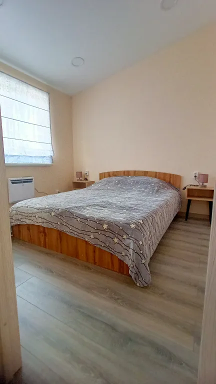 Рыжий кот (RedCat) - гостевой дом на Алтае