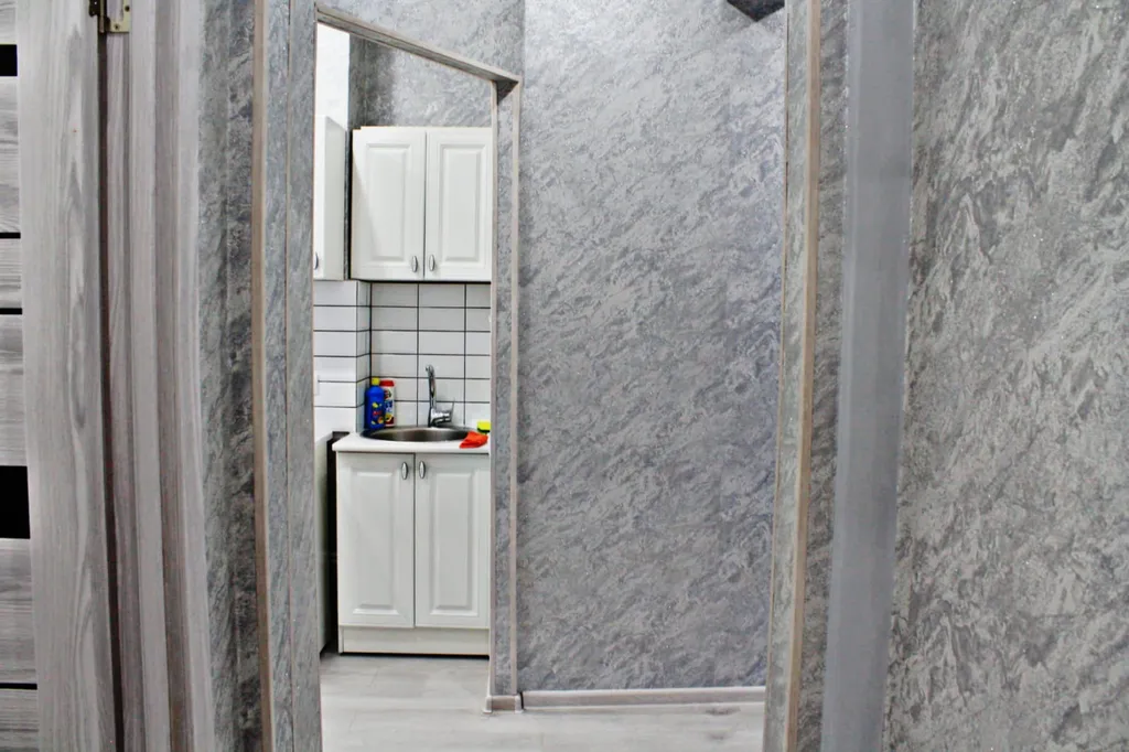 Центр сказочные аппартаменты у площади фонтанов