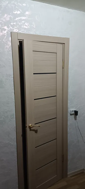 Квартира в районе Ледовой арены