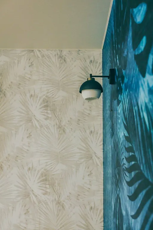 Студия в ЖК Париж