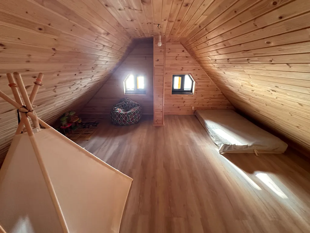 Дом на Байкале «Home.Baikal» с видом на озеро!!!