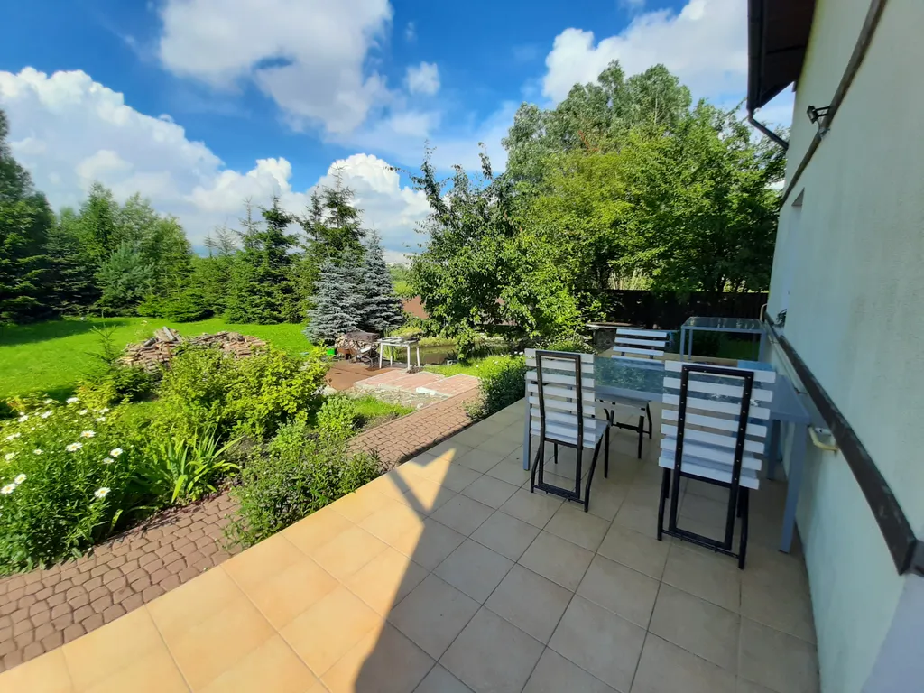 6-комнатный Дом