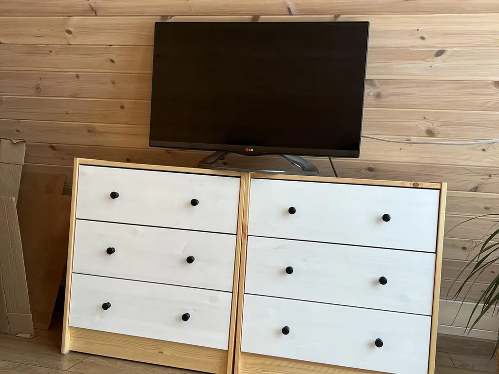 Семейный улей