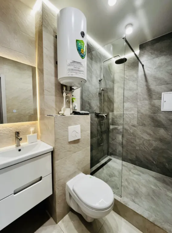 Моршанское шоссе 24К 72/1