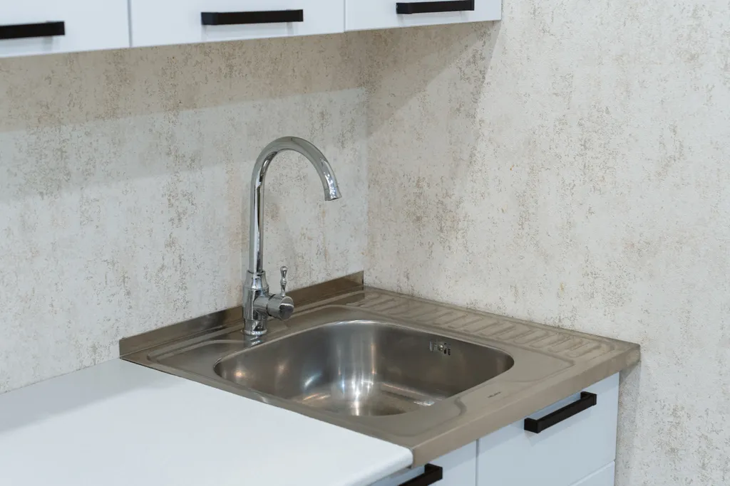 Уютная студия в самом центре города в районе Драмтеатра