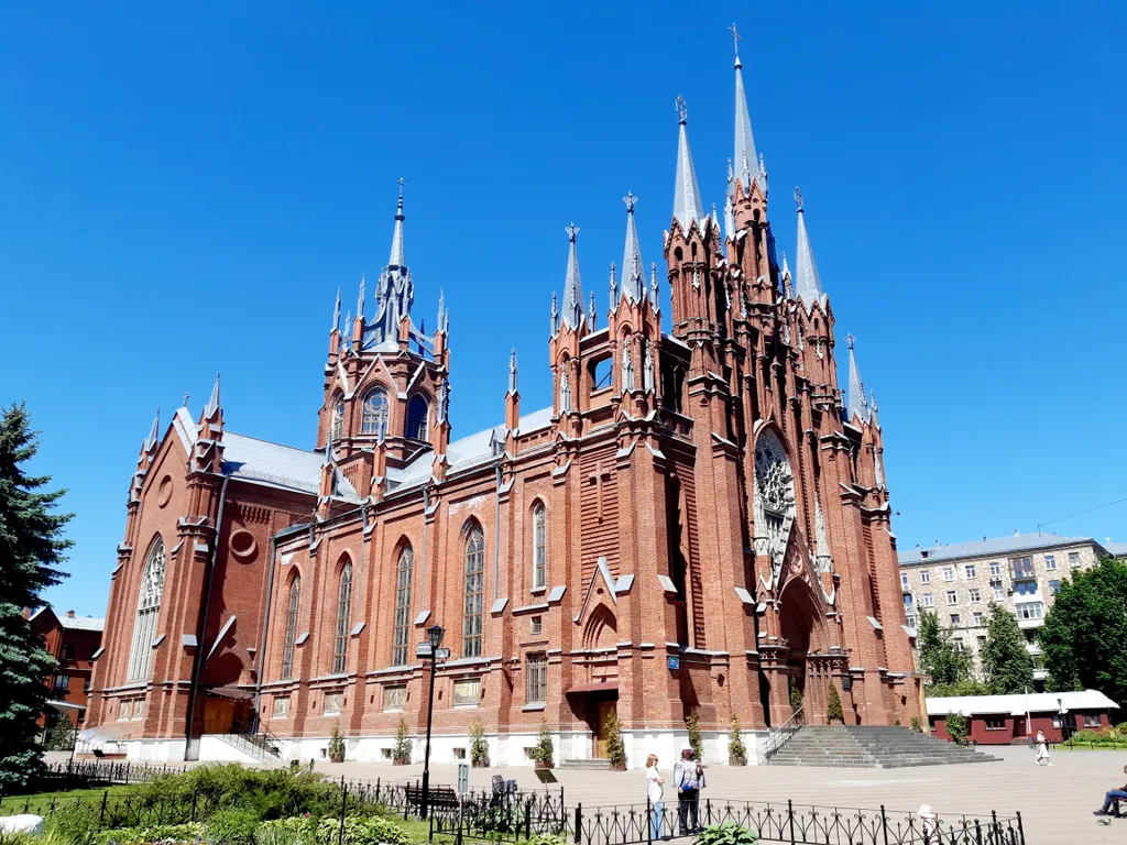 Тихая комната в центре, рядом Белорусский вокзал