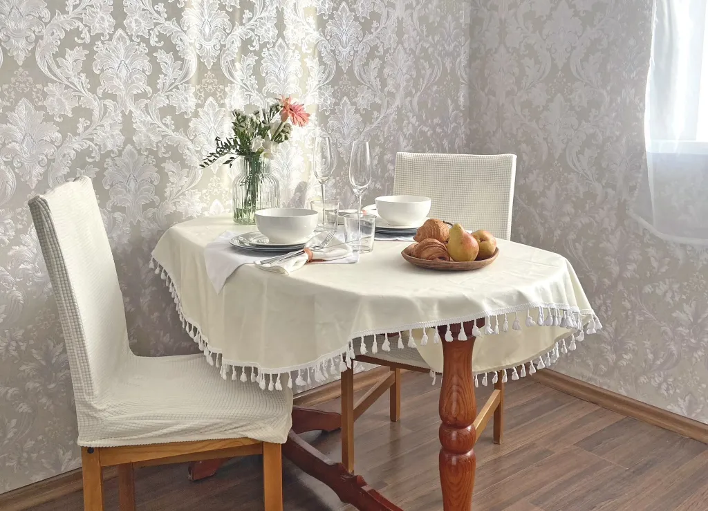 Флёр — ваш идеальный уголок