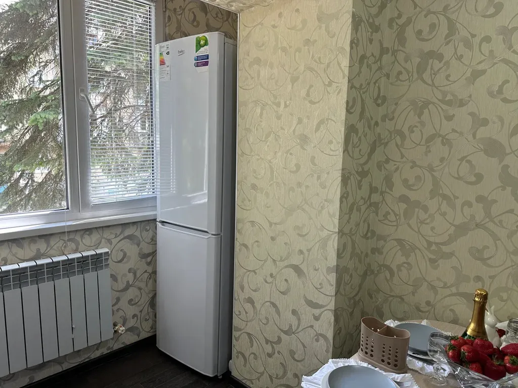 Уют для Вас