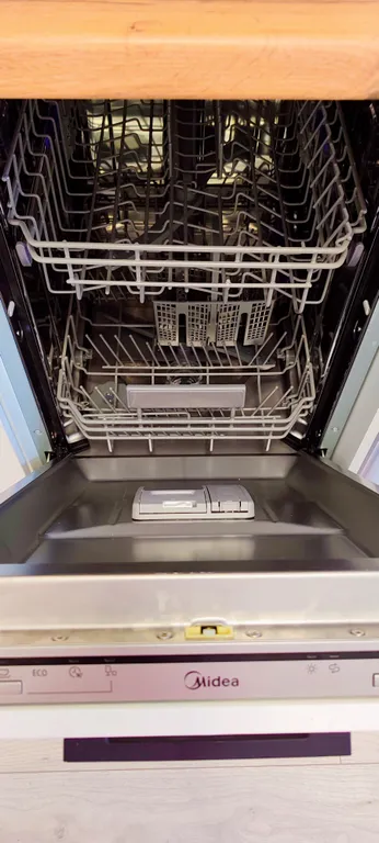 Апартаменты с бассейнами во дворе