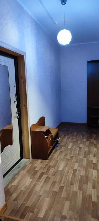 Уютная студия в ЦО