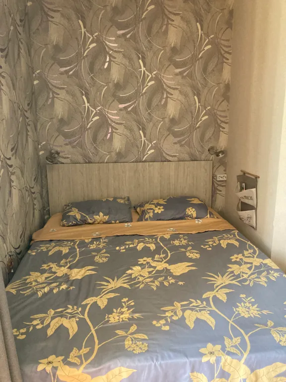 Дом у моря с бассейном и баней под ключ