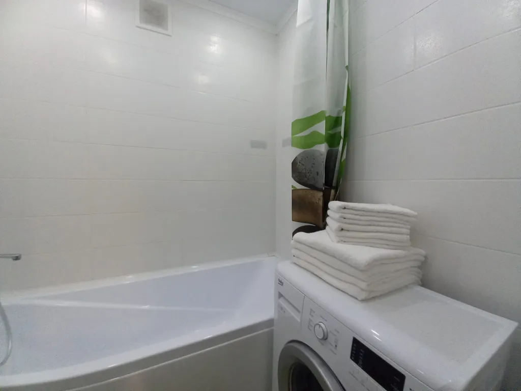 Космос-Лайт