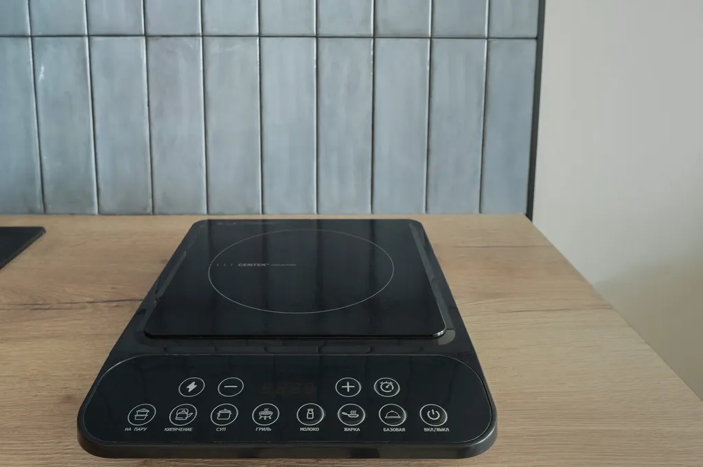 Квартира Апартаменты в доме генеральской жены Корниловой — Кострома