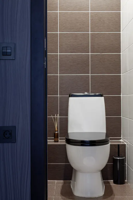 Квартира Квартира Skyline Apartment — Красноярск