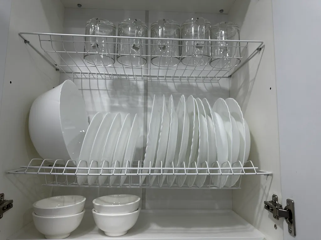 Чистая уютная квартира в центре