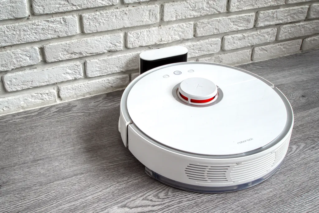 Апартамент с панорамным видом на Сколковской