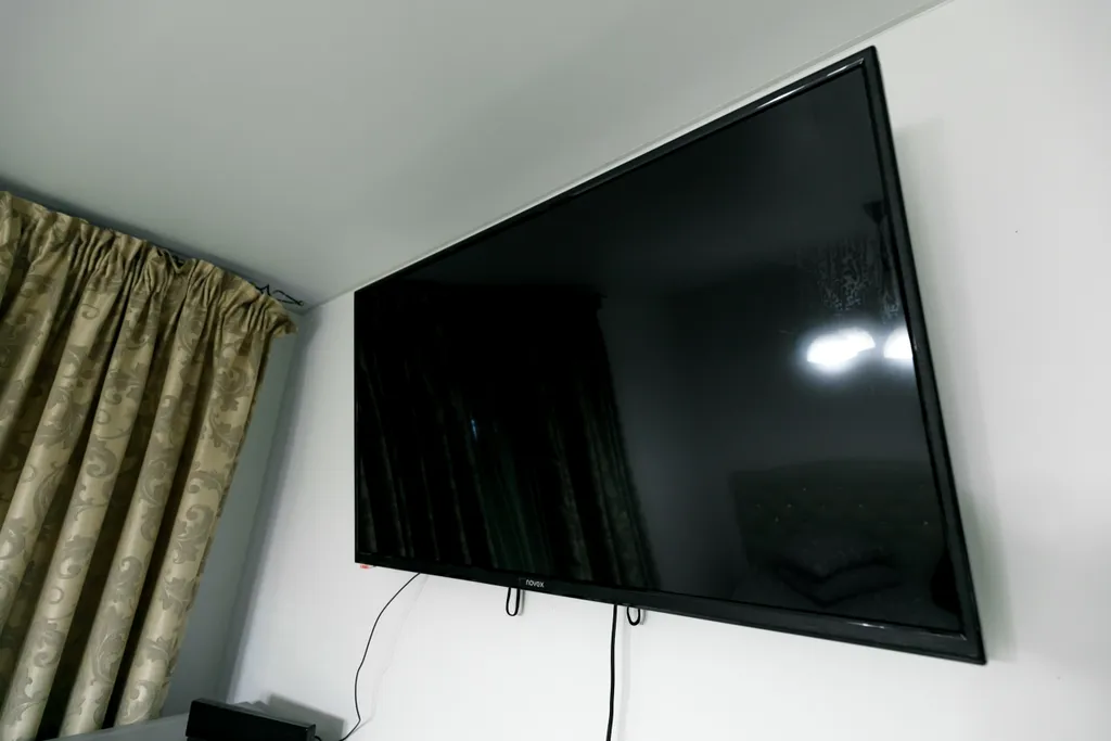 Студия рядом с ИМР имени Цыба