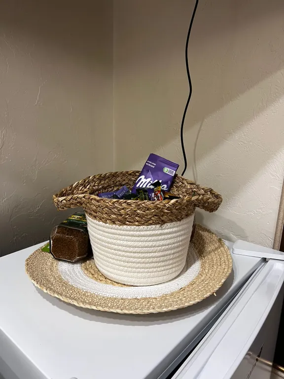 Квартира в новом доме рядом авто и жд вокзалы