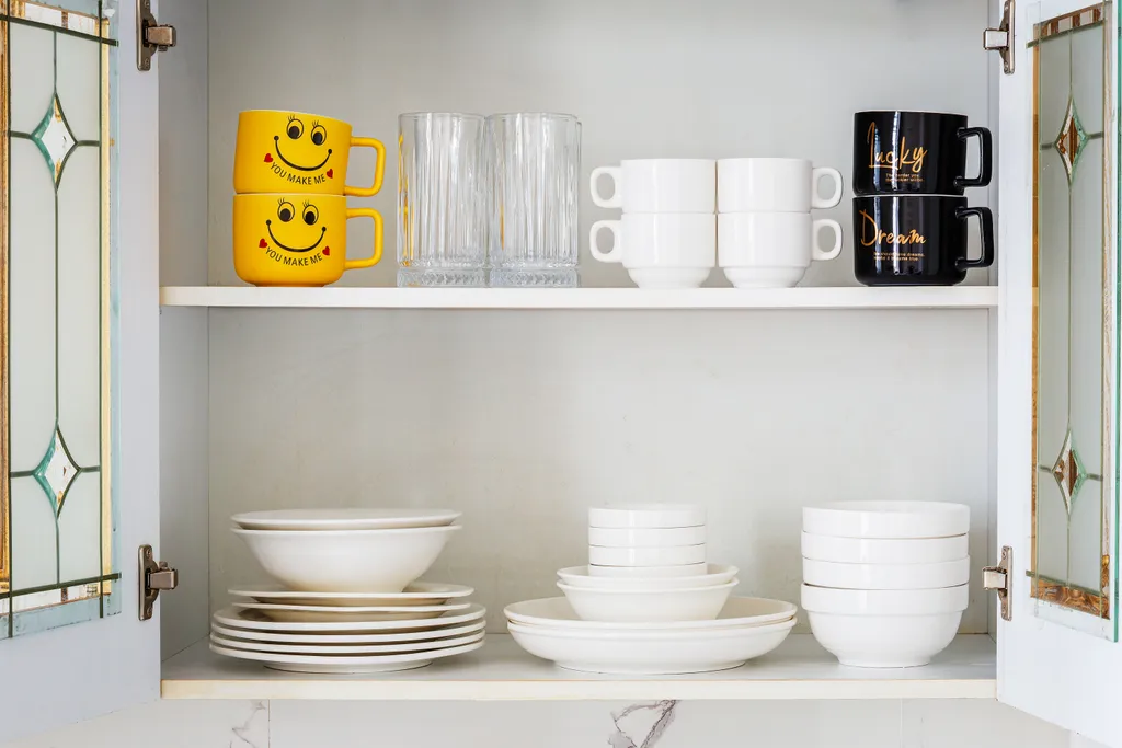 Стильная двухуровневая квартира в самом сердце города