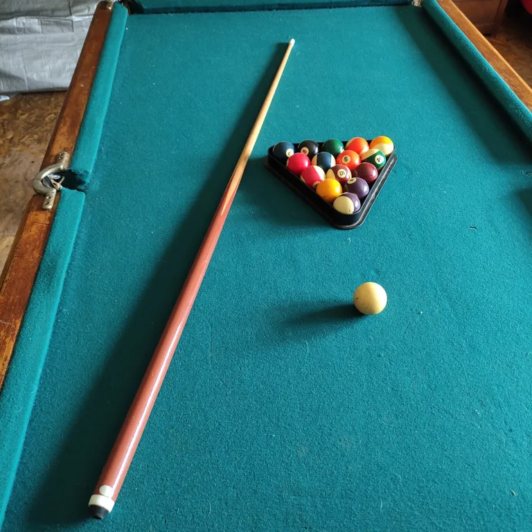 Дом Рыжий кот и Баня в Ипатьевской слободе