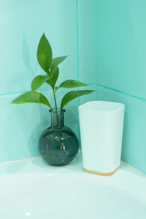 Квартира Квартира Студия в центре рядом с набережной — Хабаровск