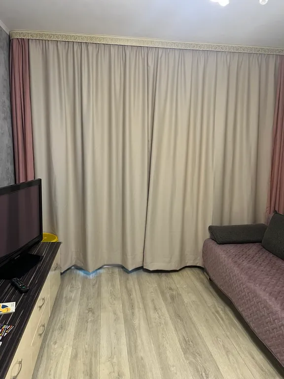 Уютная квартира в центре города с новым ремонтом