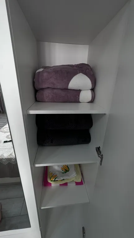 Уютная квартира в районе университета