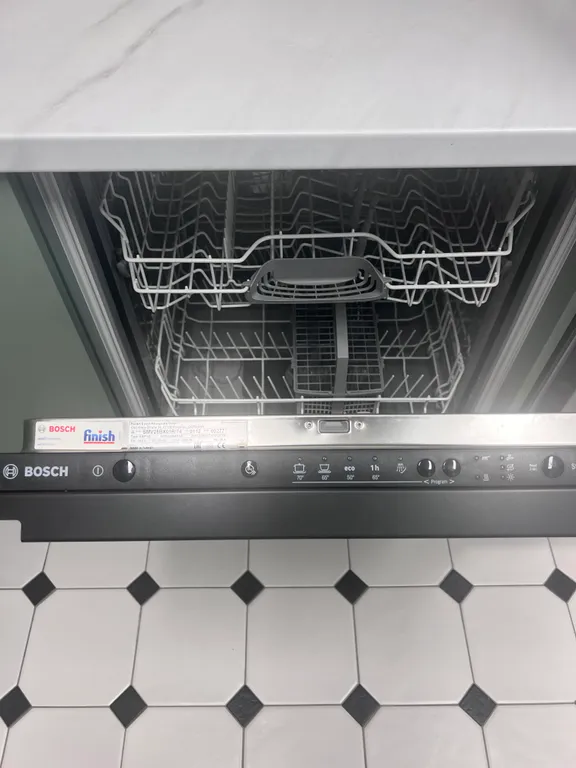 Уникальная квартира у кремля