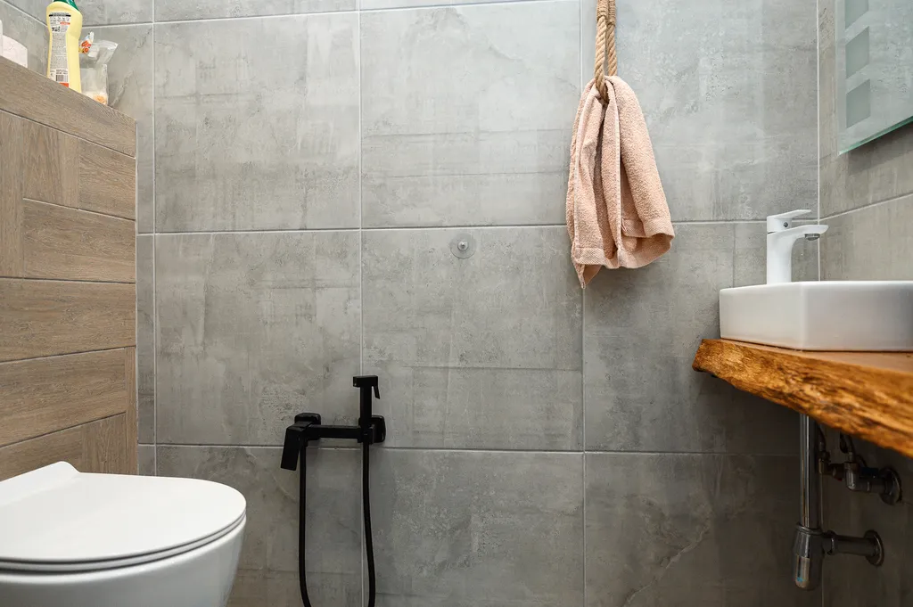 Дом LaFa house рядом 23км от Минска