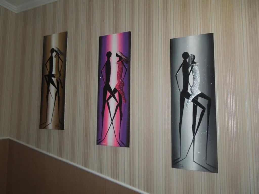 Уютная квартира в куротной зоне