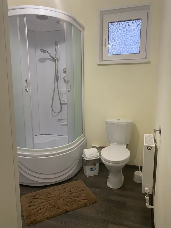 Квартира Квартира-студия — Ейск