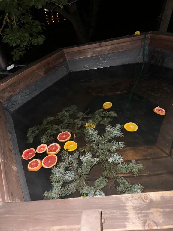 6-комнатный Дом